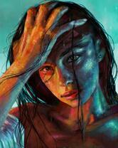 Без бренда «Страстная брюнетка» в Орле