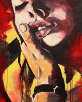 Без бренда «Касание губ» в Орле