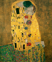 Без бренда «Коробка 25 шт. картин по номерам BOX25-GX21783» в Орле в интернет-магазине Без бренда «Коробка 25 шт. картин по номерам BOX25-GX21783» в Орле