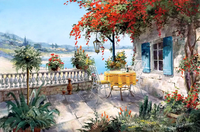 Без бренда «Коробка 25 шт. картин по номерам BOX25-NM-00020» в Орле в интернет-магазине Без бренда «Коробка 25 шт. картин по номерам BOX25-NM-00020» в Орле