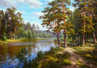 Без бренда «Коробка 25 шт. картин по номерам BOX25-NM-00024» в Орле в интернет-магазине Без бренда «Коробка 25 шт. картин по номерам BOX25-NM-00024» в Орле