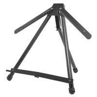 Без бренда «Коробка 24 шт.: Мольберт Две картинки настольный, металл, мини» в Орле в интернет-магазине Без бренда «Коробка 24 шт.: Мольберт Две картинки настольный, металл, мини» в Орле