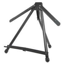 Без бренда «Коробка 24 шт.: Мольберт Две картинки настольный, металл, мини» в Орле