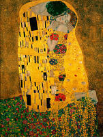 Без бренда «Влюбленные под желтым одеялом» в Орле