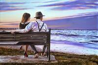 Без бренда «Первое свидание на берегу моря» в Орле в интернет-магазине  Без бренда «Первое свидание на берегу моря» в Орле