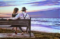 Без бренда «Первое свидание на берегу моря» в Орле