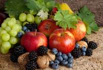 Без бренда «Фрукты, ягоды и орехи» в Орле