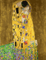 Без бренда «Нежный поцелуй в крепких объятиях» в Орле в интернет-магазине  Без бренда «Нежный поцелуй в крепких объятиях» в Орле