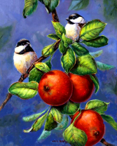 Без бренда «Две синички на яблоках» в Орле в интернет-магазине  Без бренда «Две синички на яблоках» в Орле