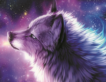 Без бренда «Ночной волк» в Орле