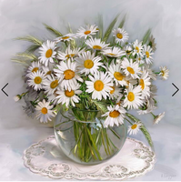 Без бренда «Коробка 25 шт. картин по номерам BOX25-NM-00021» в Орле