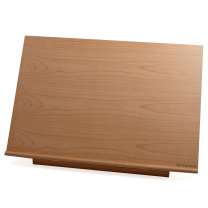 Без бренда «Мольберт большой настольный 59 x 42 см, хлопушка А2» в Орле