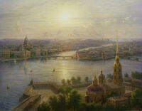 Без бренда «Коробка 25 шт. картин по номерам BOX25-NM-00048» в Орле в интернет-магазине  Без бренда «Коробка 25 шт. картин по номерам BOX25-NM-00048» в Орле